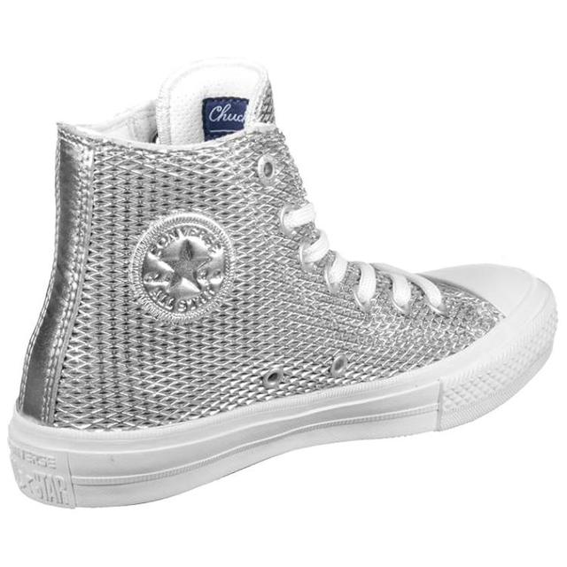 Converse Chuck Taylor All Star