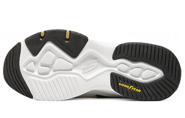 Skechers D'LITES