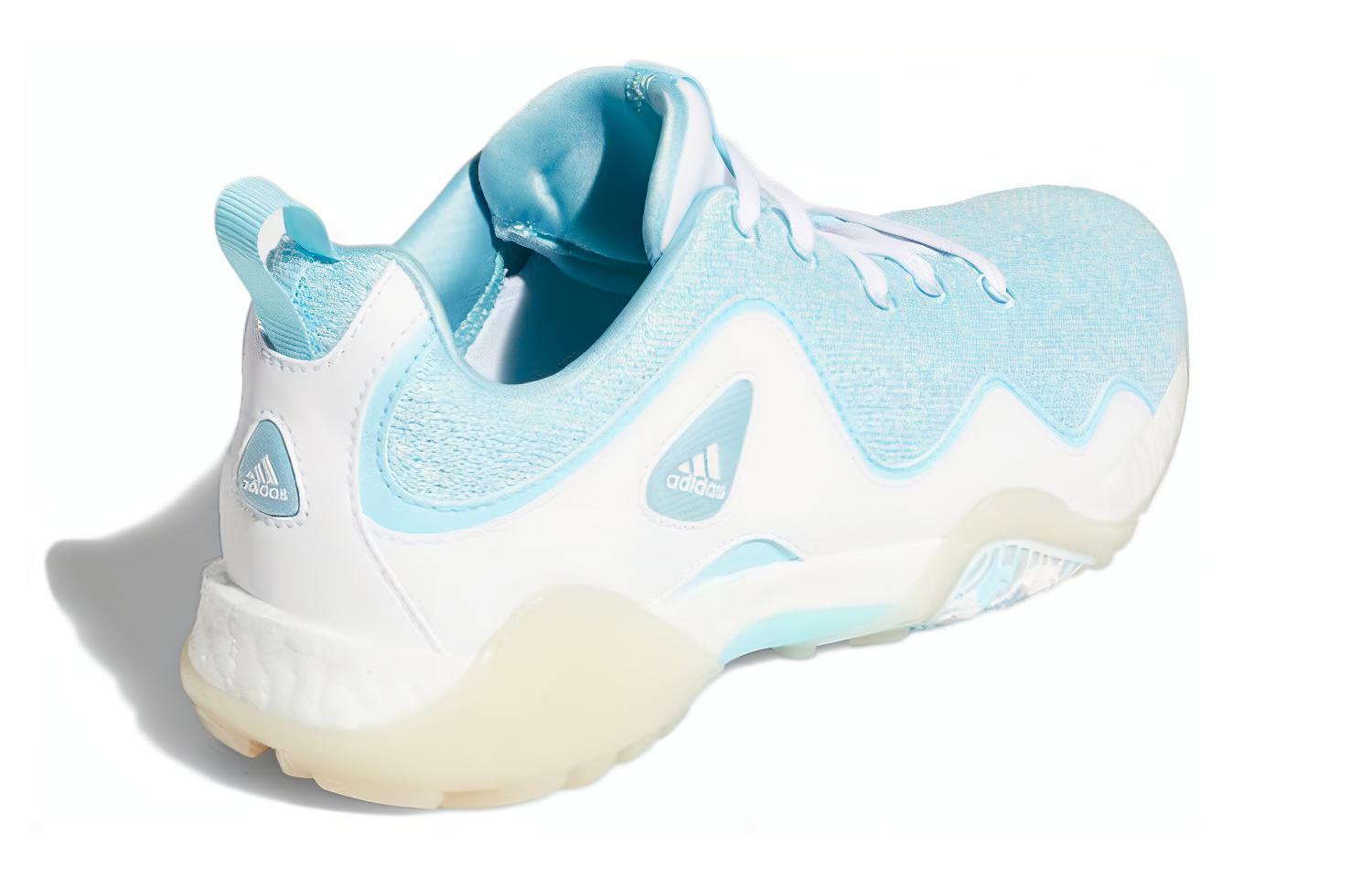 adidas Codechaos 21 Primeblue