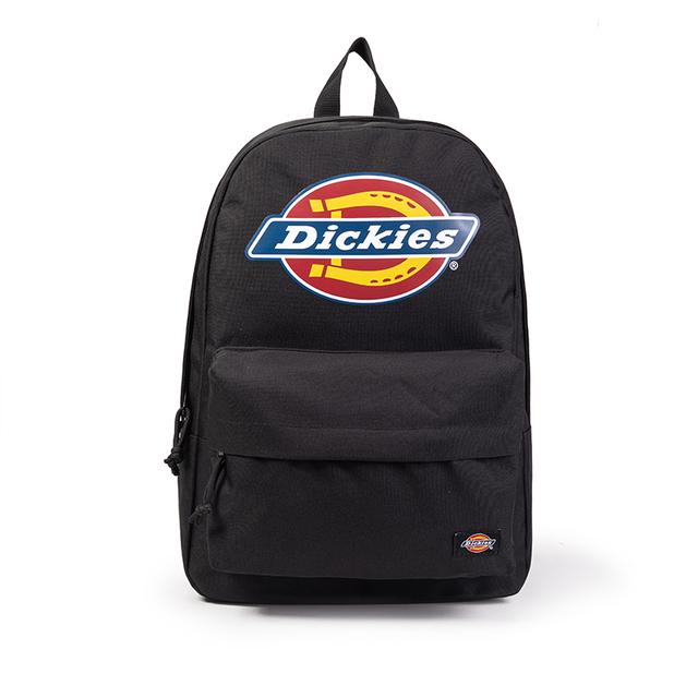 Dickies Logo