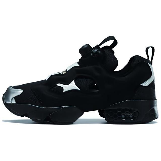 Reebok Instapump Fury Original