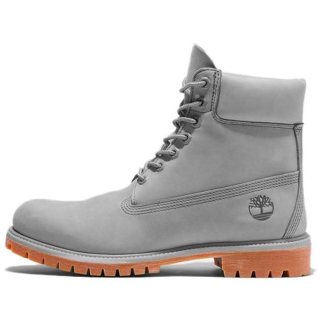 Timberland 6