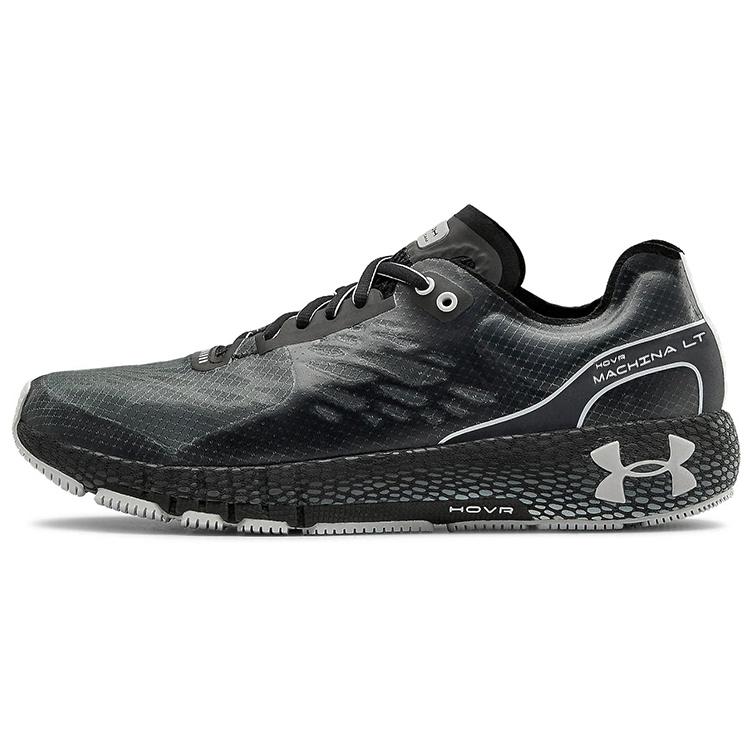 Under Armour HOVR Machina 1Machina 1