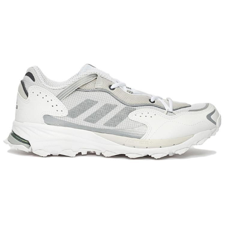 adidas Response Hoverturf GF6100AM