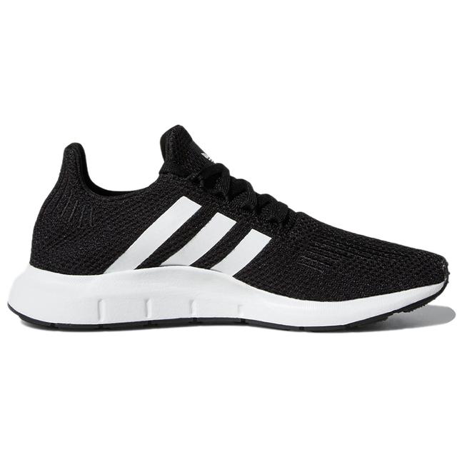 adidas originals Swift Run