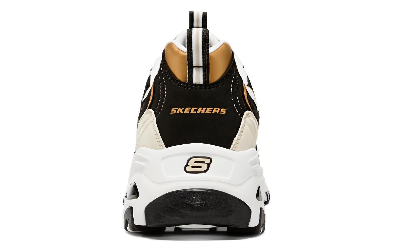 Skechers D'LITES