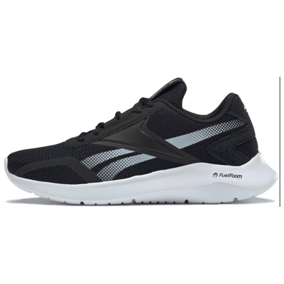 Reebok Energylux 2