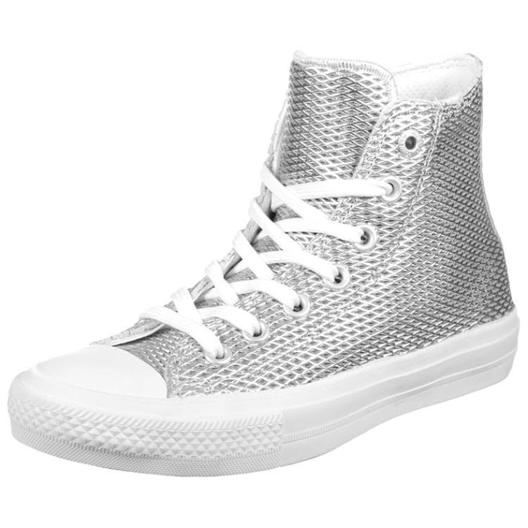 Converse Chuck Taylor All Star