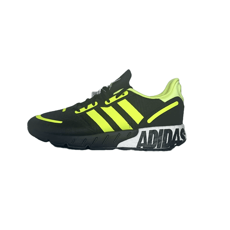 adidas originals ZX 1K Boost