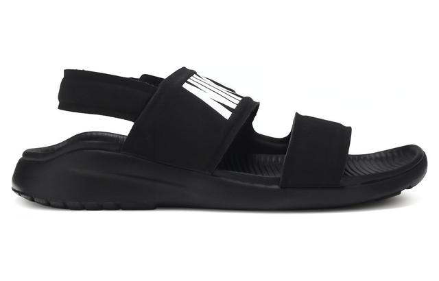 Nike Tanjun Sandal