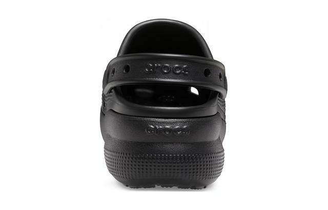 Crocs Classic clog