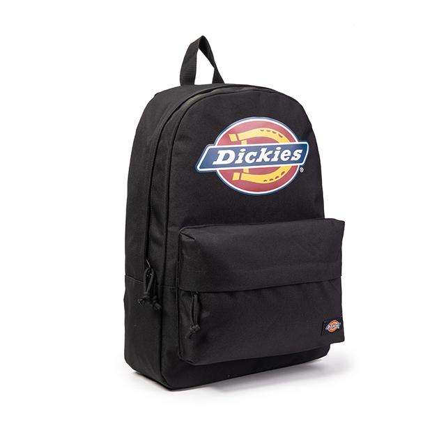 Dickies Logo