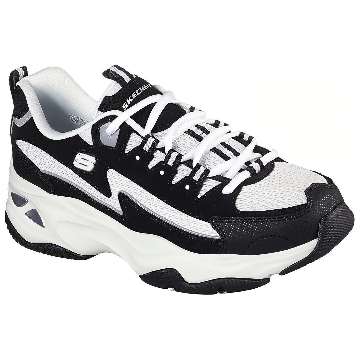 Skechers D'LITES 4.0