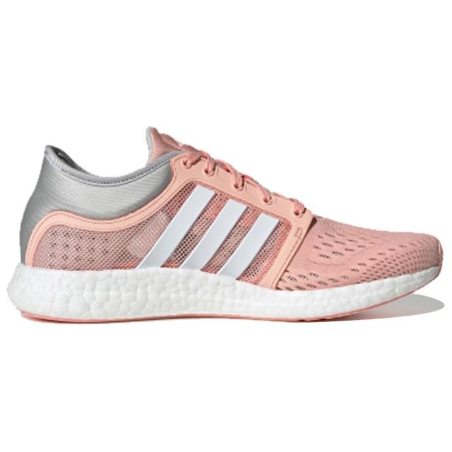 adidas CC Rocket Boost W