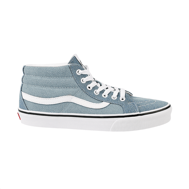 Vans SK8