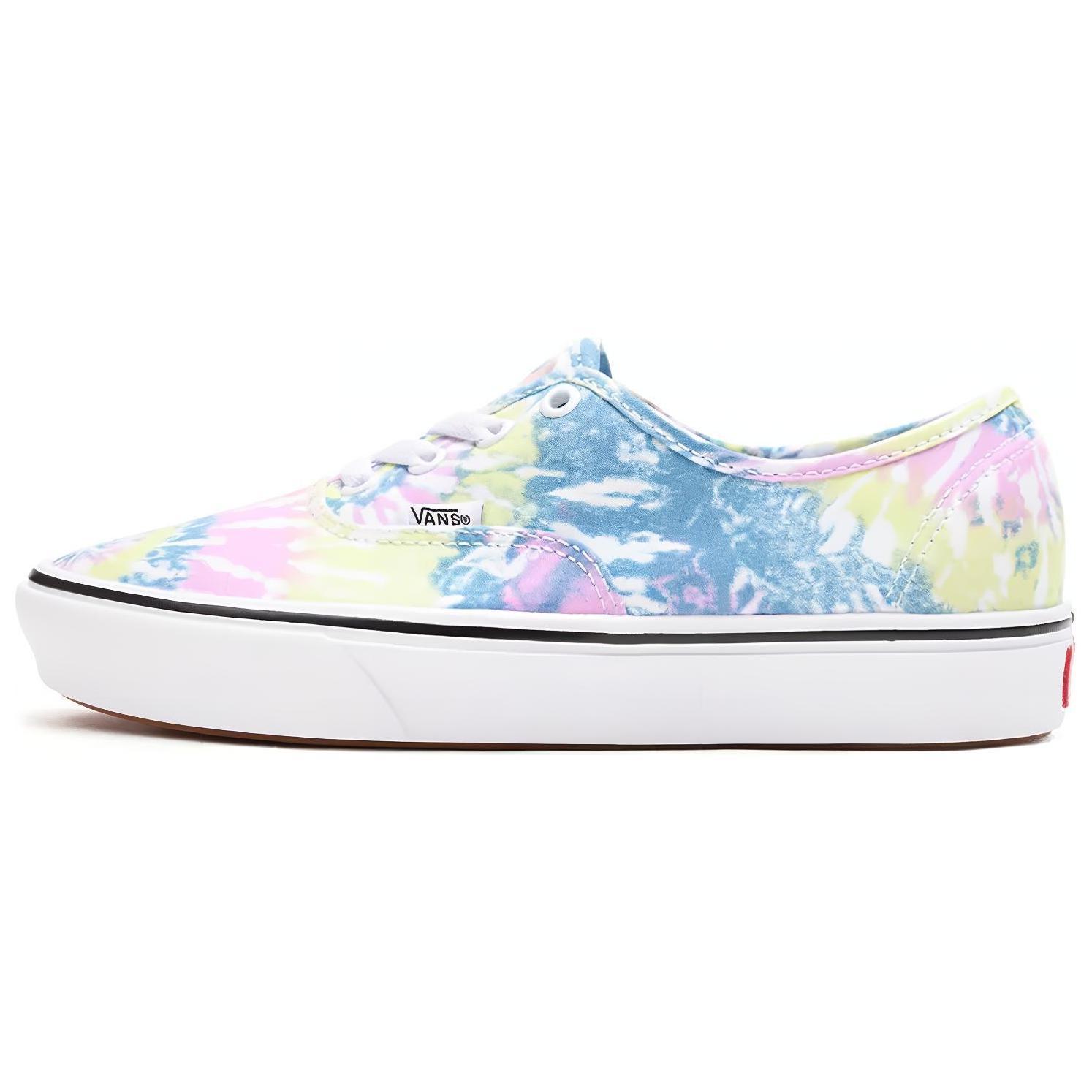 Vans Authentic