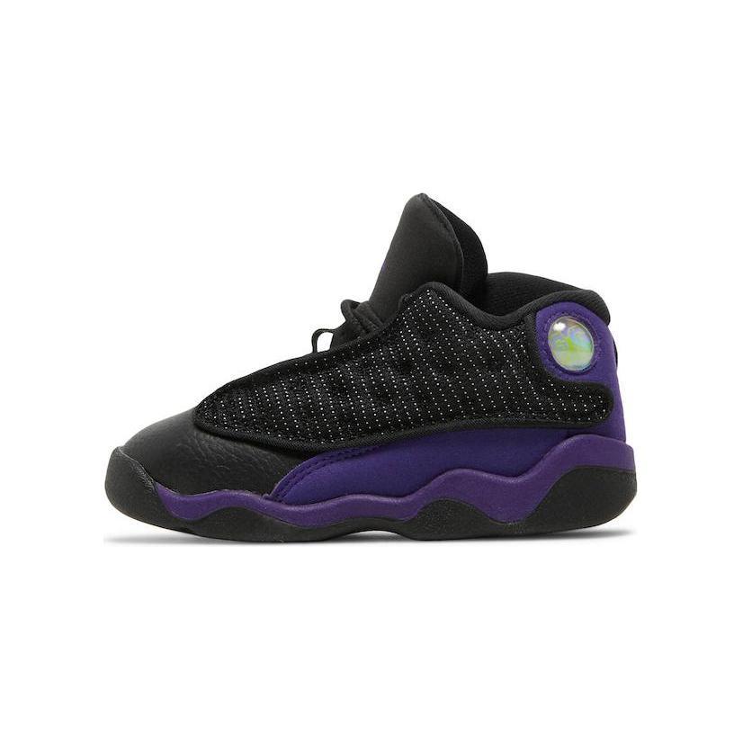 Jordan Air Jordan 13 "Court Purple"