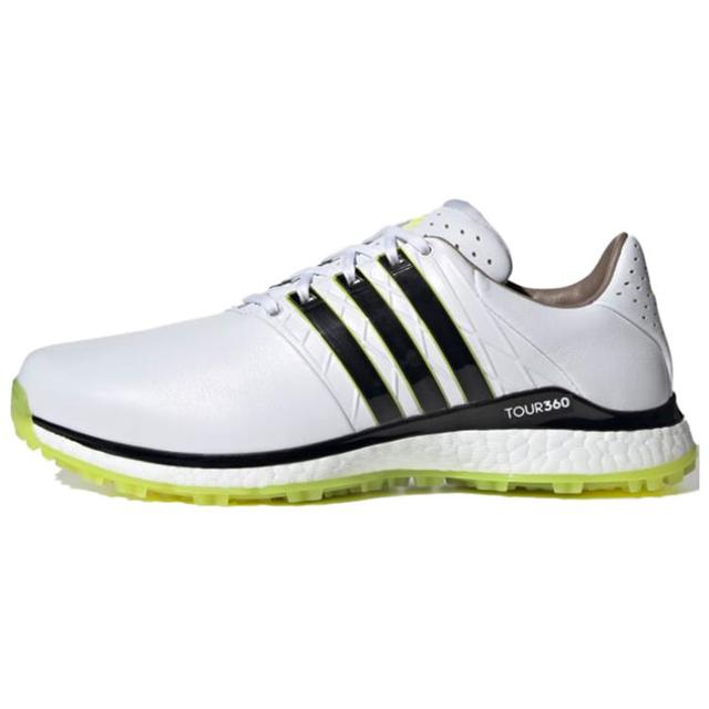 adidas originals Tour360 XT-Sl 2.0 Spikeless Golf