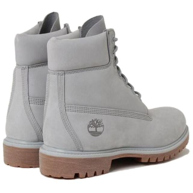 Timberland 6