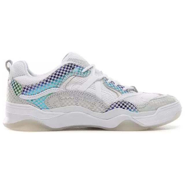 Vans Varix WC