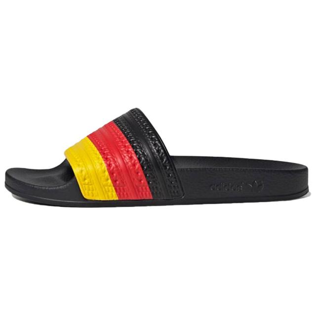 adidas originals Adilette Slides