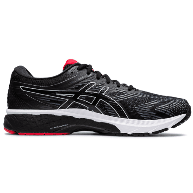 Asics GT-2000 8