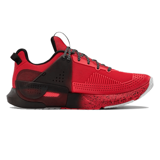 Under Armour HOVR Apex 1