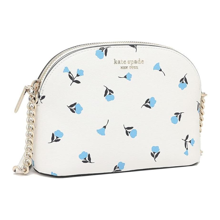 kate spade Spencer 21