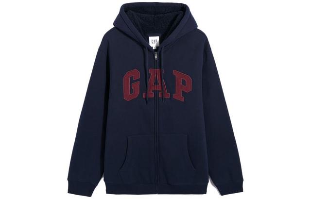 GAP