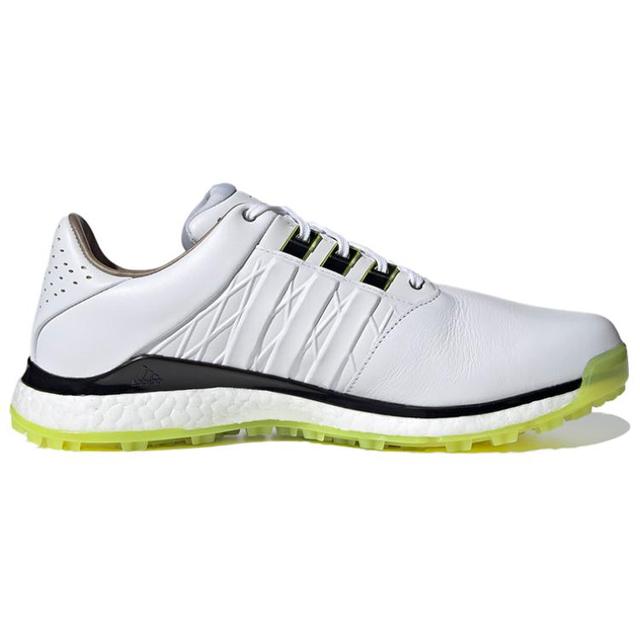 adidas originals Tour360 XT-Sl 2.0 Spikeless Golf