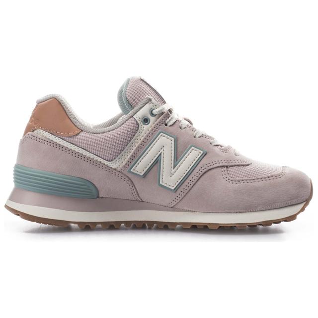 New Balance NB 574