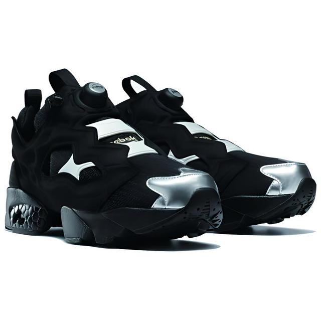 Reebok Instapump Fury Original