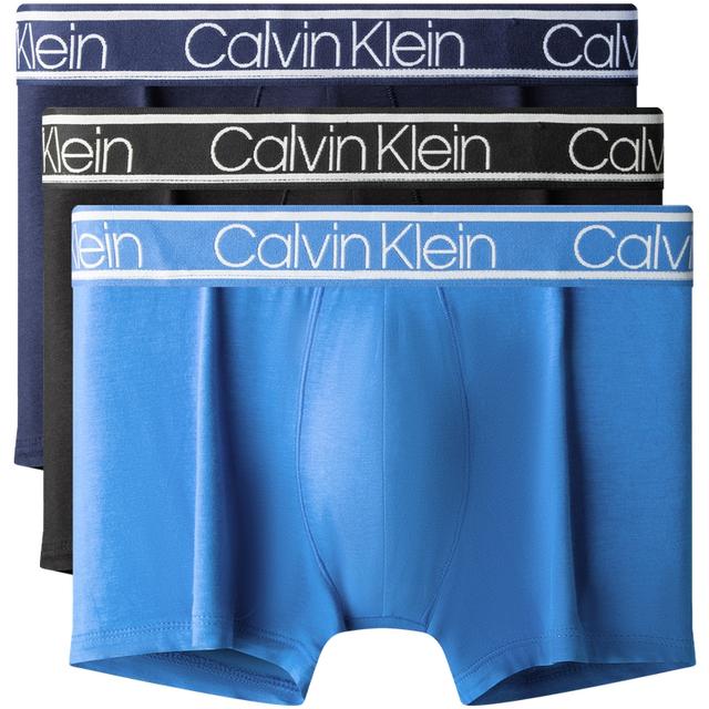 CKCalvin Klein Logo 3