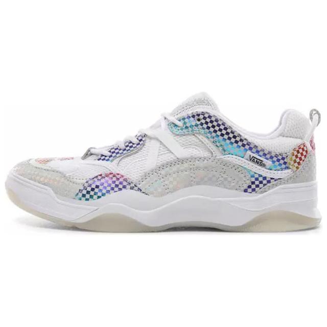 Vans Varix WC