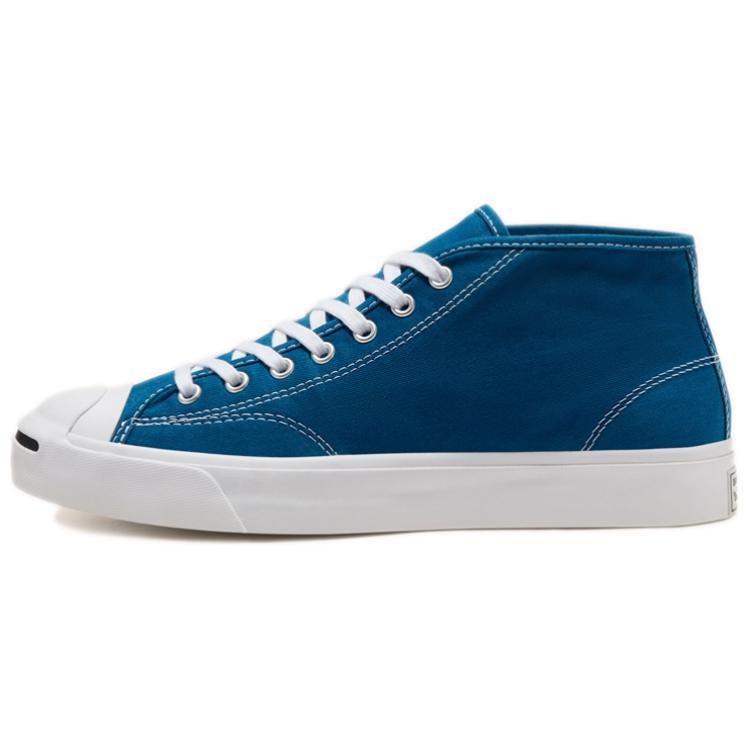 Converse Twill Jack Purcell