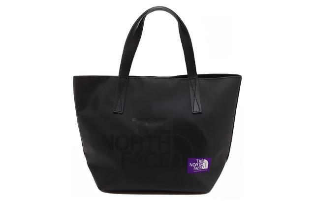 THE NORTH FACE PURPLE LABEL Tote