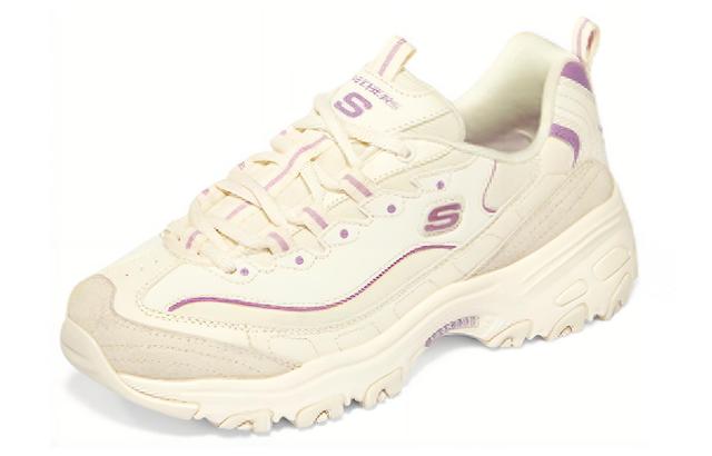 Skechers D'LITES