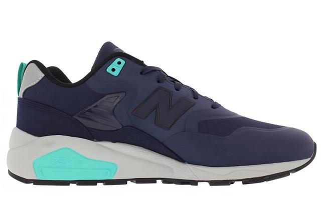 New Balance NB 580