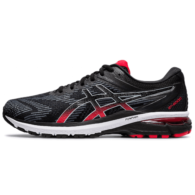 Asics GT-2000 8