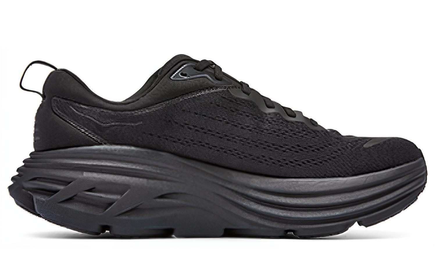 HOKA ONE ONE Bondi 8 8