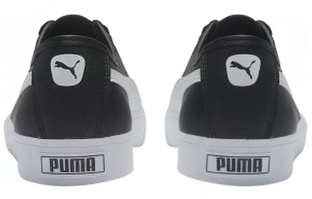 PUMA Bari FS Sl