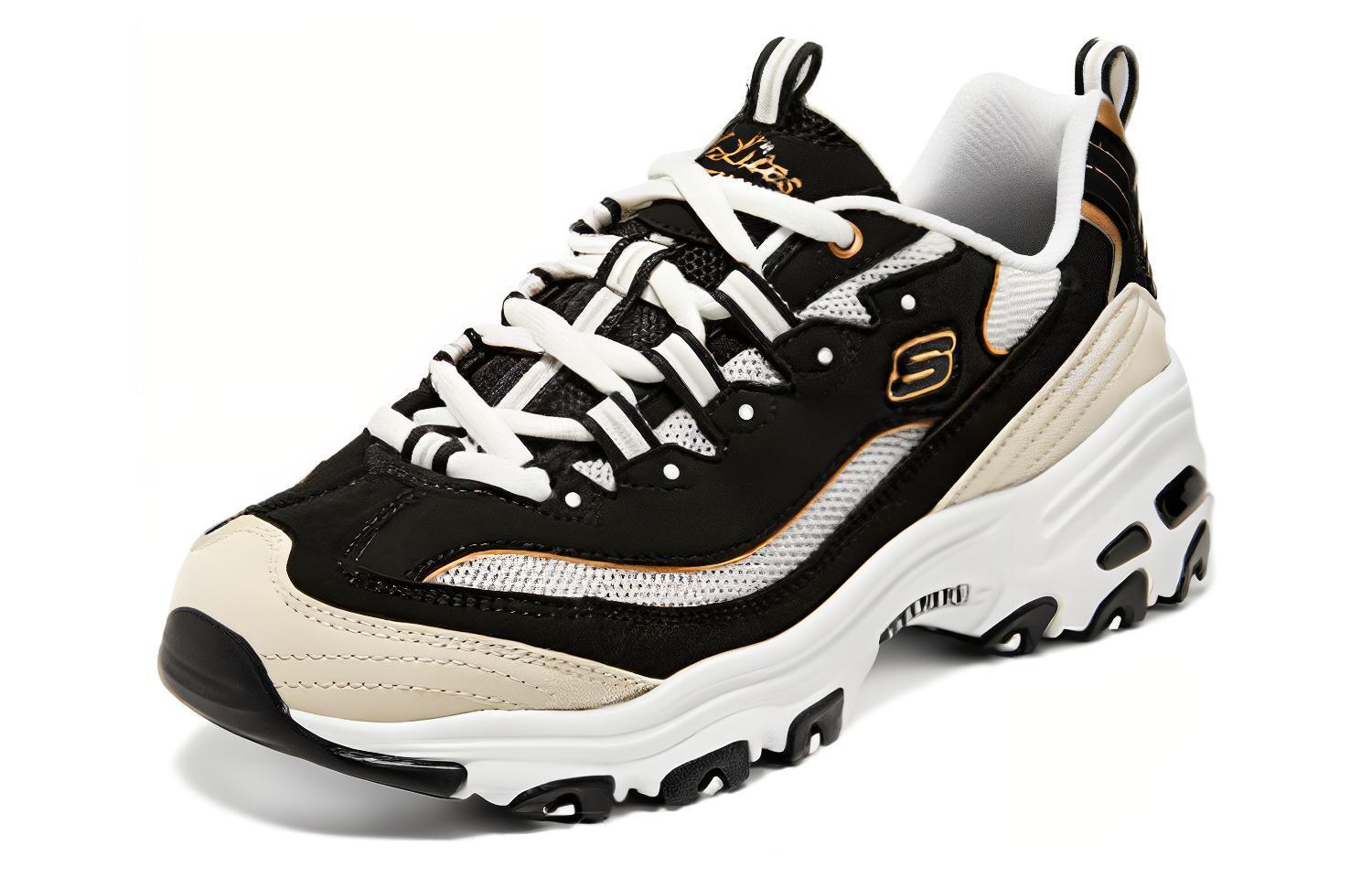 Skechers D'LITES