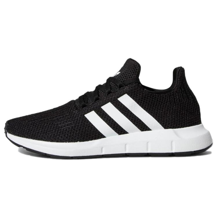 adidas originals Swift Run