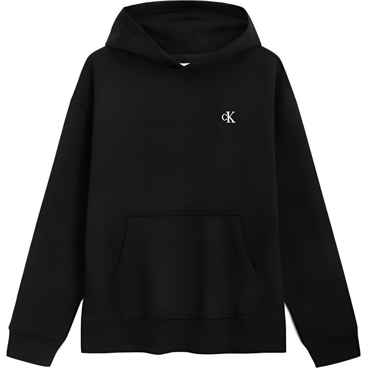 CKCalvin Klein CK FW22