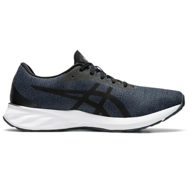 Asics Roadblast