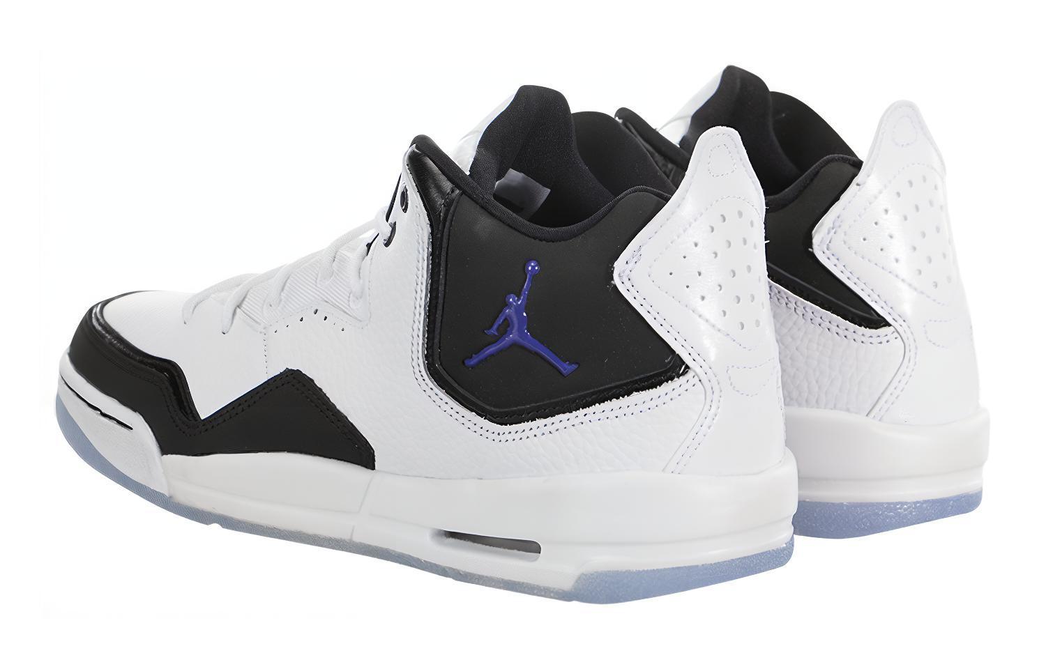 Jordan Courtside 23 GS