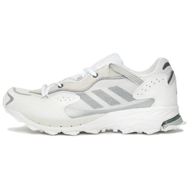 adidas Response Hoverturf GF6100AM