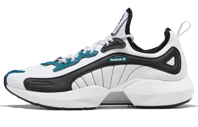 Reebok Sole Fury 00