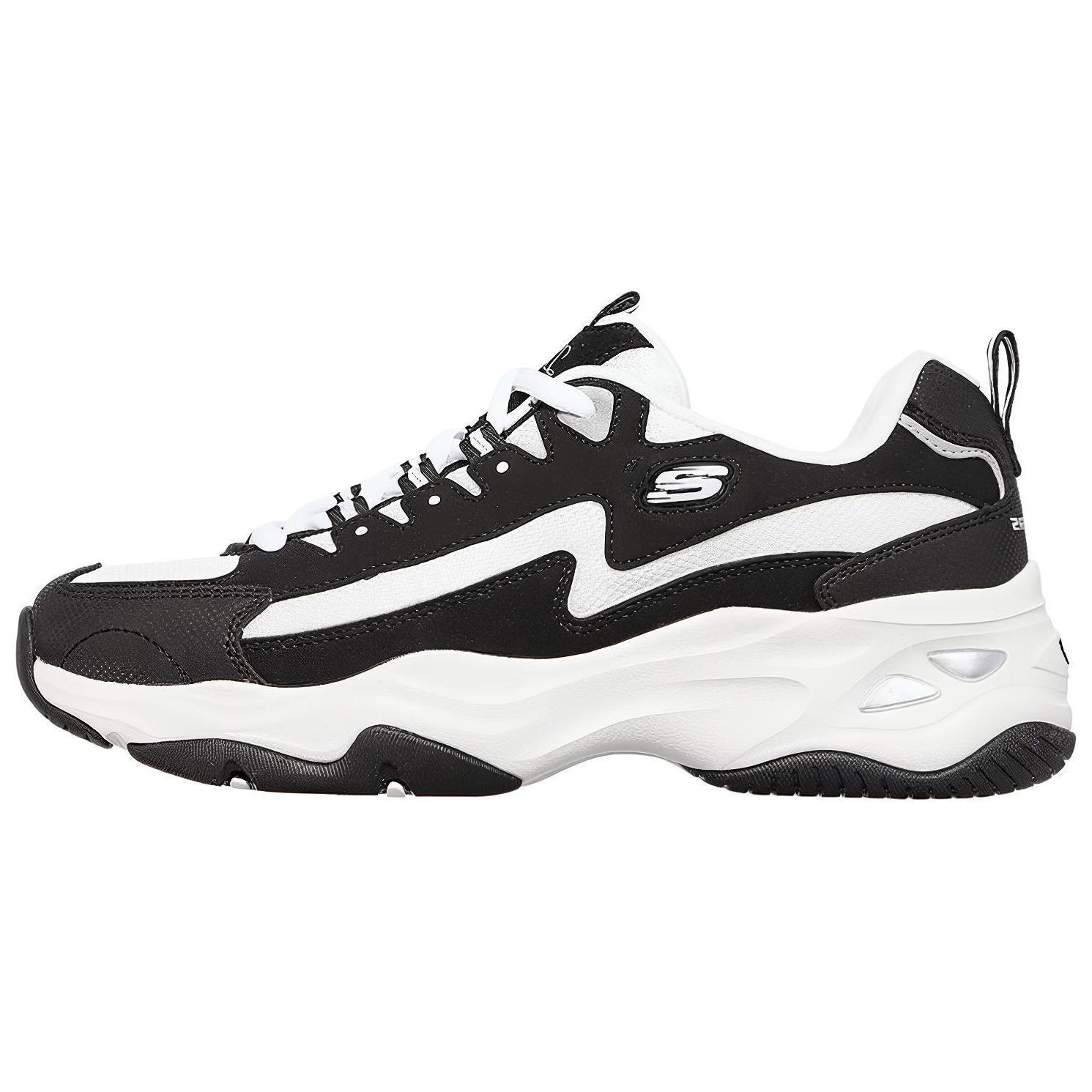 Skechers D'LITES 4.0