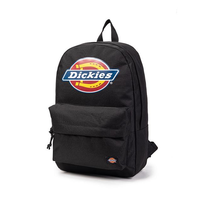 Dickies Logo